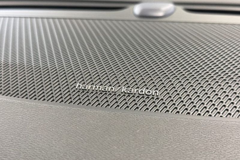 Volvo V60 bild 26