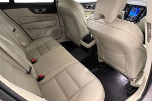 Volvo V60 bild 9