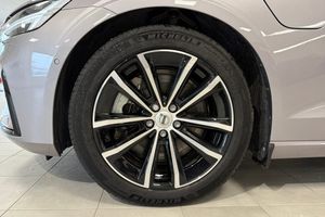 Volvo V60 bild 17