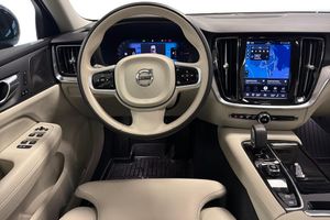 Volvo V60 bild 11