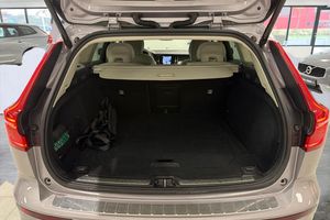 Volvo V60 bild 12