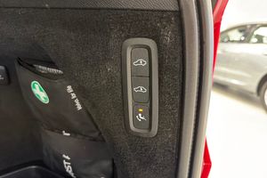 Volvo XC90 bild 15