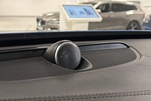 Volvo XC90 bild 12