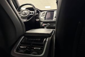 Volvo XC90 bild 26