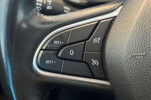 Renault Megane bild 17