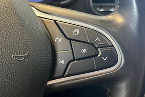 Renault Megane bild 18