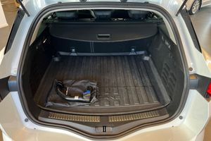 Renault Megane bild 27