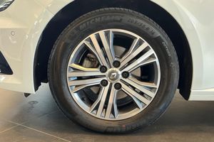 Renault Megane bild 4