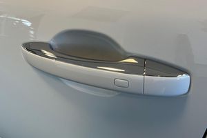 Renault Megane bild 11
