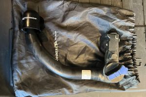 Renault Megane bild 28