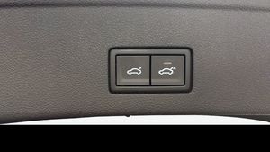 Volkswagen Touareg bild 10