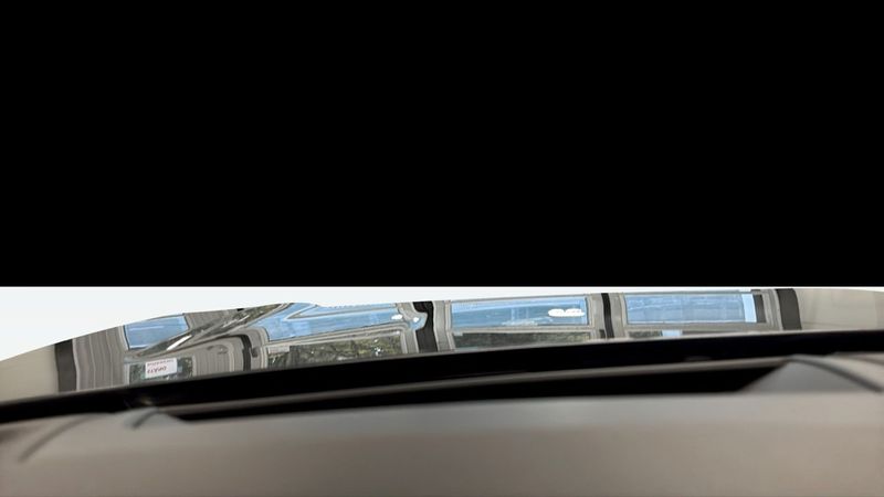 Volkswagen Touareg bild 15