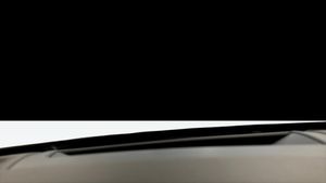 Volkswagen Touareg bild 21
