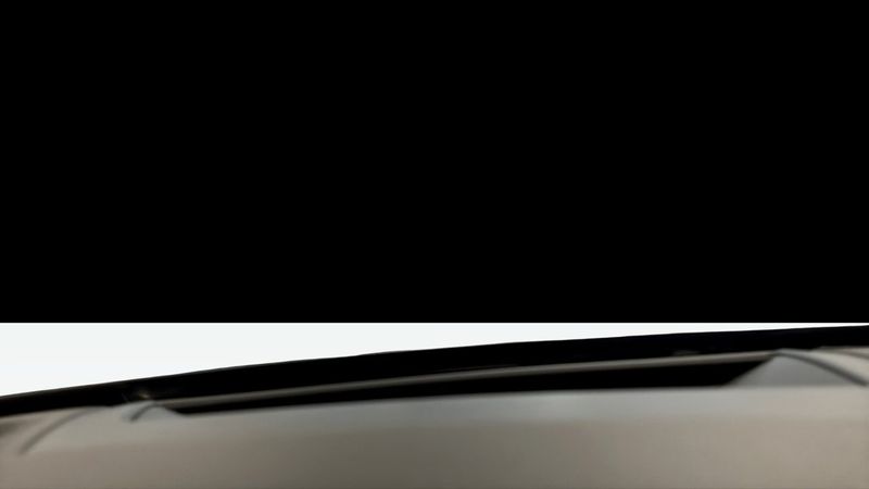 Volkswagen Touareg bild 21