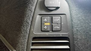Volkswagen Touareg bild 9