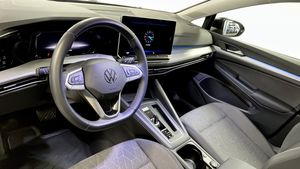Volkswagen Golf bild 7