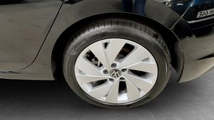 Volkswagen Golf bild 6
