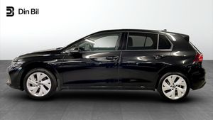 Volkswagen Golf bild 2