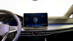 Volkswagen Golf bild 9