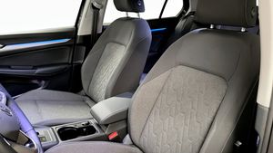 Volkswagen Golf bild 8