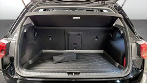Volkswagen Golf bild 12