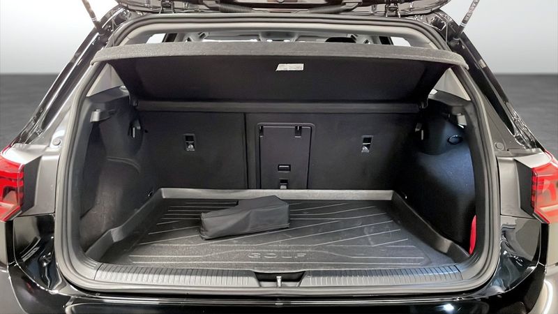 Volkswagen Golf bild 12