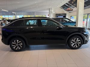 Volkswagen T-Roc bild 5