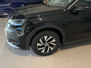 Volkswagen T-Roc bild 3