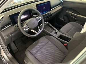 Volkswagen T-Roc bild 6