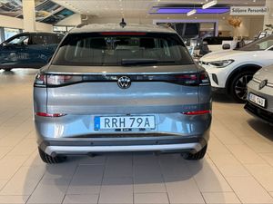 Volkswagen T-Roc bild 5