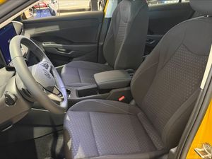 Volkswagen T-Roc bild 6