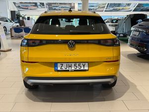 Volkswagen T-Roc bild 3