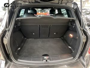 MINI Countryman bild 14