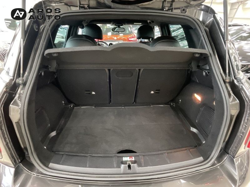 MINI Countryman bild 14