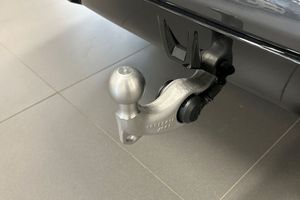BMW X5 bild 18