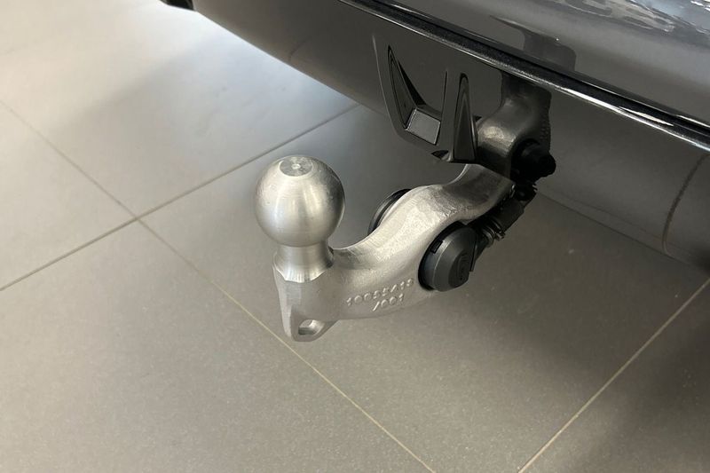 BMW X5 bild 18