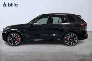 BMW X5 bild 3