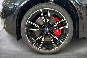 BMW X5 bild 14