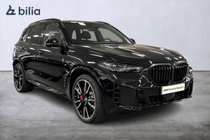 BMW X5 bild 17