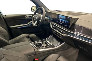BMW X5 bild 6