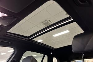 BMW X5 bild 19