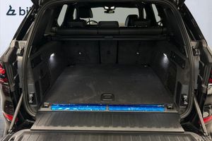 BMW X5 bild 10