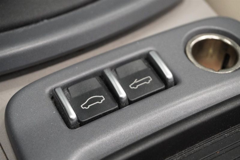 Volvo C70 bild 9
