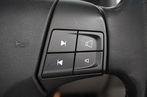 Volvo C70 bild 11