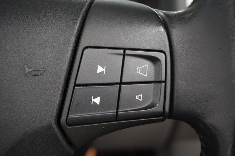 Volvo C70 bild 11