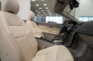 Volvo C70 bild 5