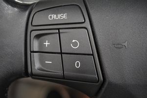 Volvo C70 bild 12