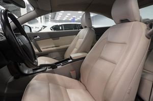 Volvo C70 bild 4