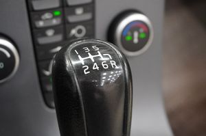 Volvo C70 bild 10