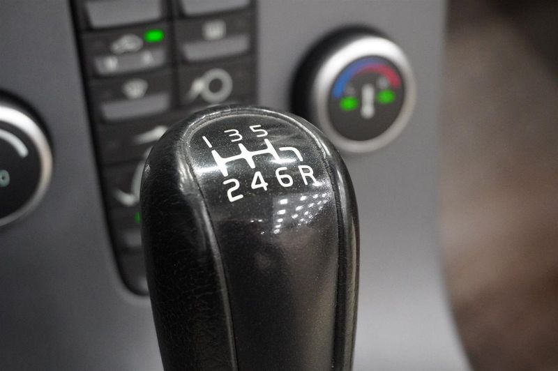 Volvo C70 bild 10